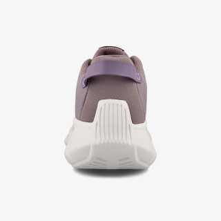 Champion Rebel 9 