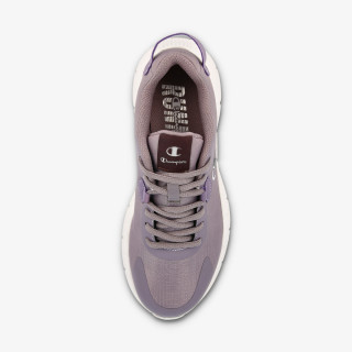Champion Rebel 9 
