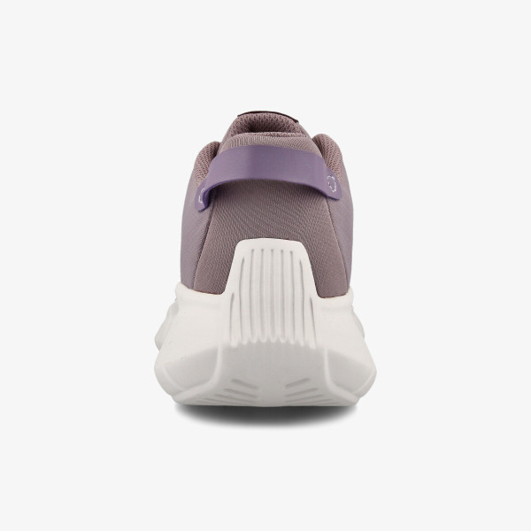 Champion Rebel 9 