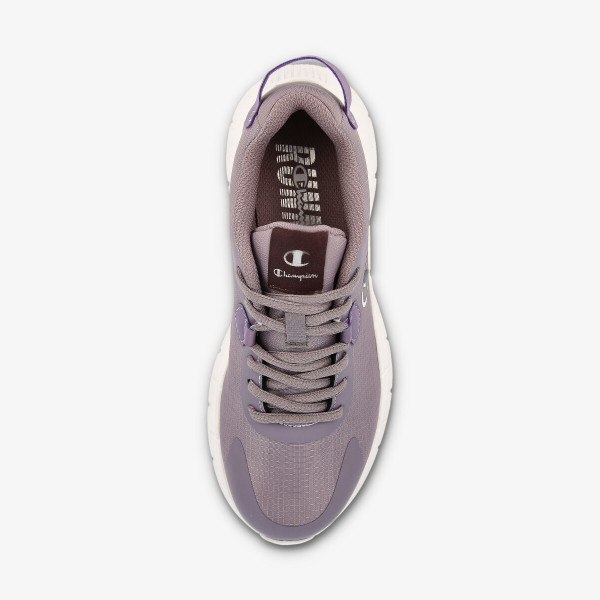 Champion Rebel 9 