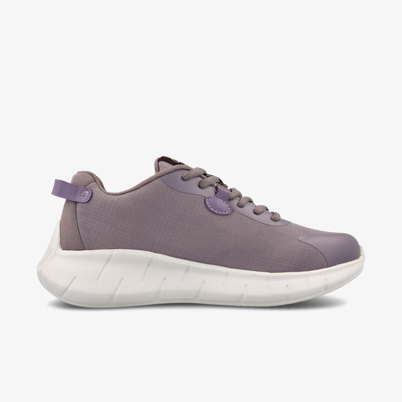 Champion Rebel 9 