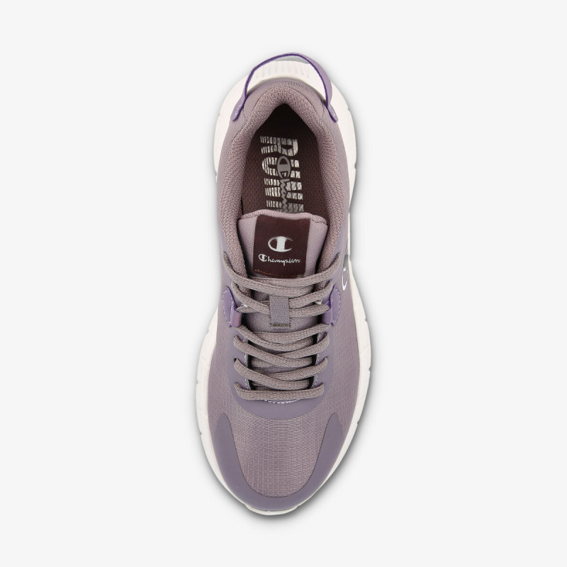 Champion Rebel 9 