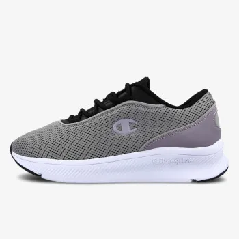 CHAMPION RULEX 