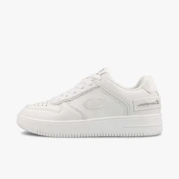 CHAMPION CHAMPION BONNY S11537-WW001 