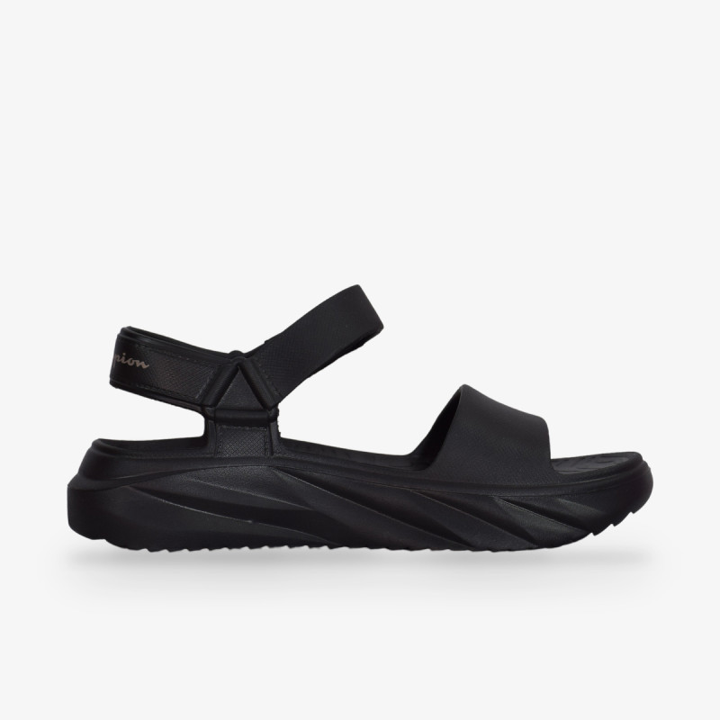 Champion MOON Sandal 