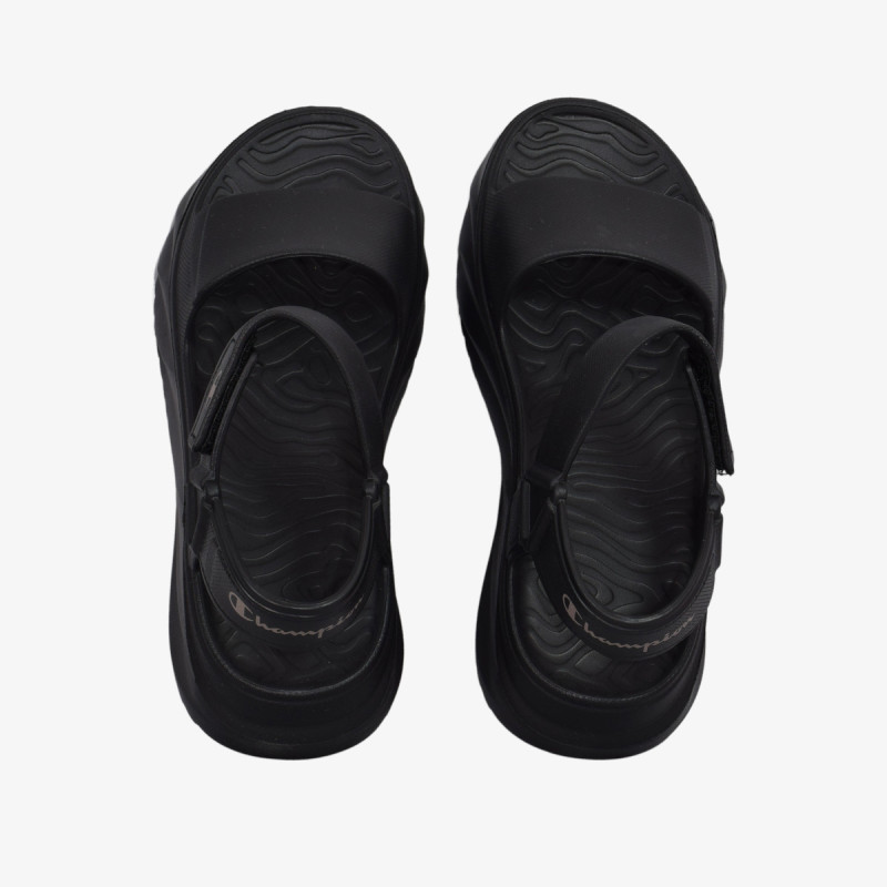 Champion MOON Sandal 