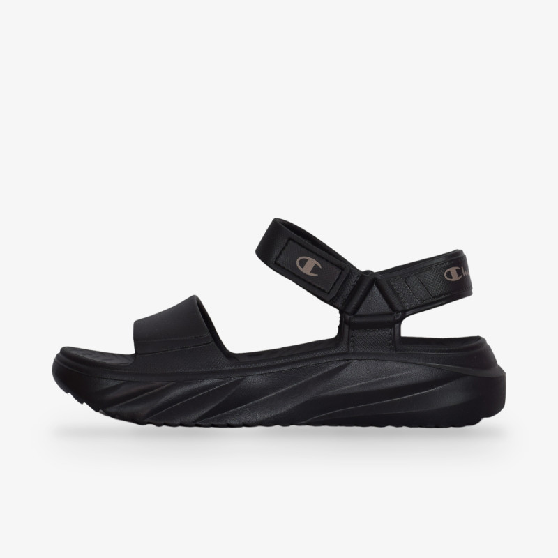 Champion MOON Sandal 