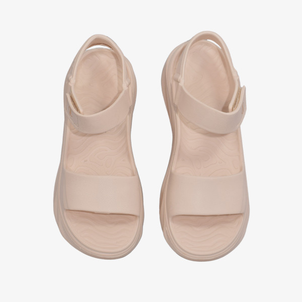 Champion MOON Sandal 