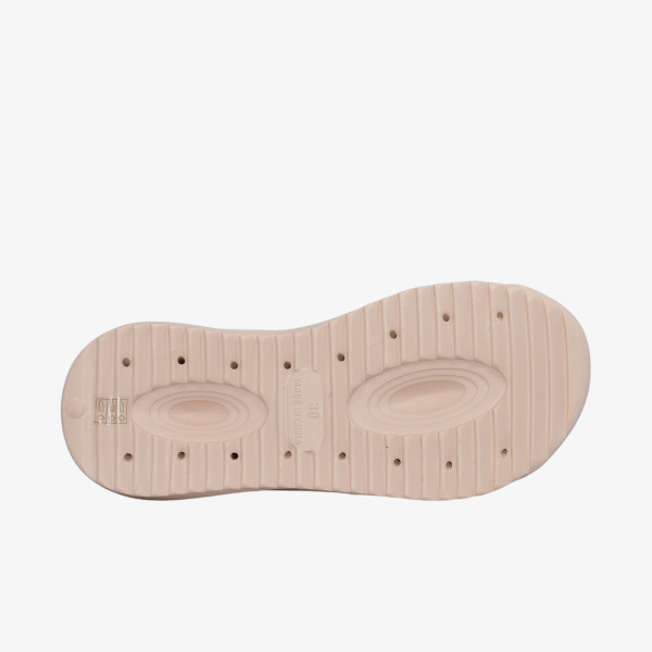 Champion MOON Sandal 