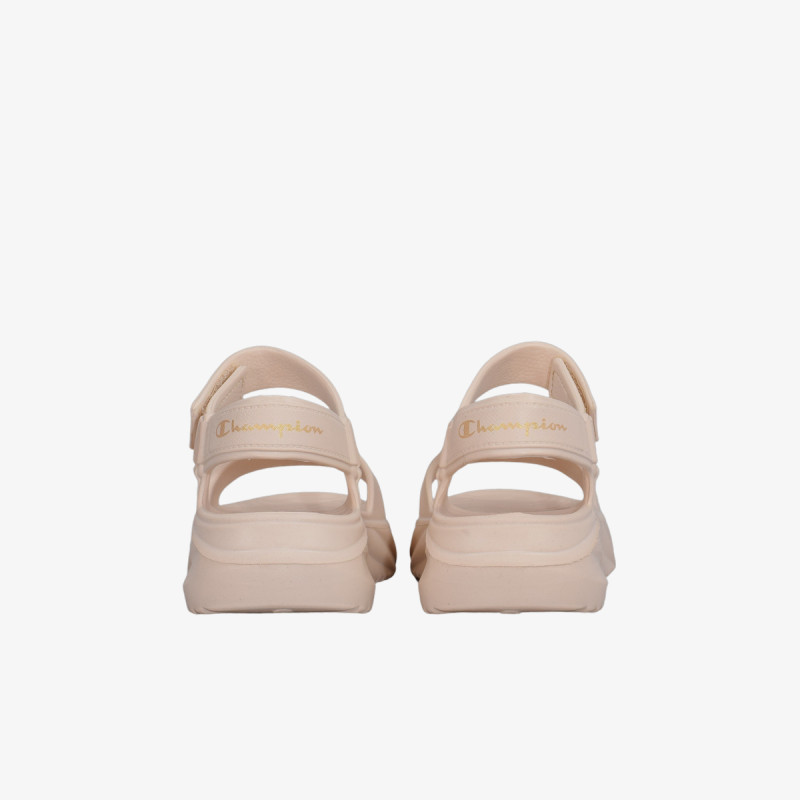Champion MOON Sandal 