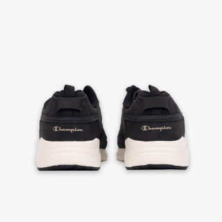 Champion RODONA Low Cut Shoe