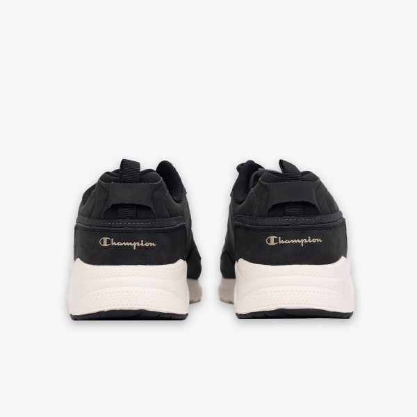 Champion RODONA Low Cut Shoe
