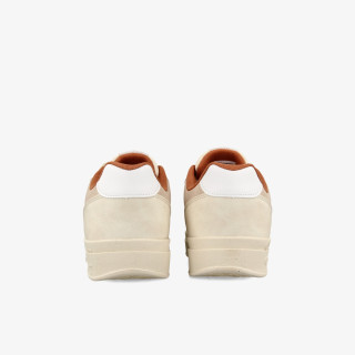 Champion ARIS Low Cut Shoe 