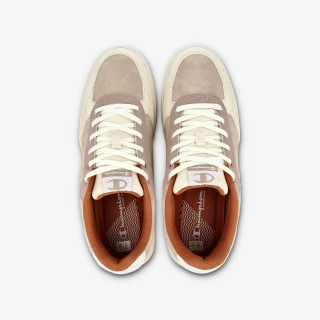 Champion ARIS Low Cut Shoe 