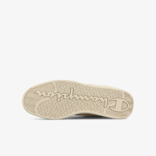 Champion ARIS Low Cut Shoe 