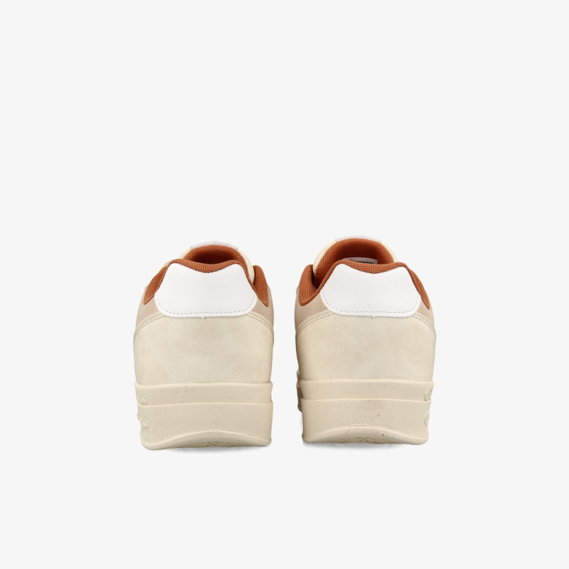 Champion ARIS Low Cut Shoe 