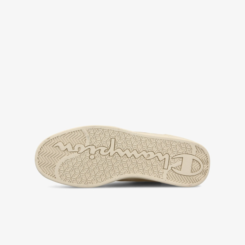 Champion ARIS Low Cut Shoe 