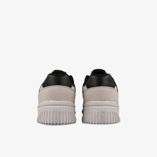 Champion GEA Low Cut Shoe 
