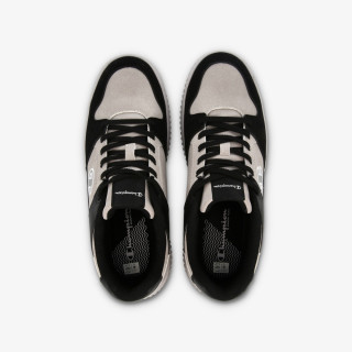 Champion GEA Low Cut Shoe 