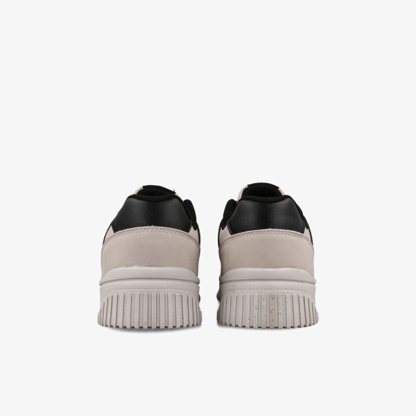 Champion GEA Low Cut Shoe 