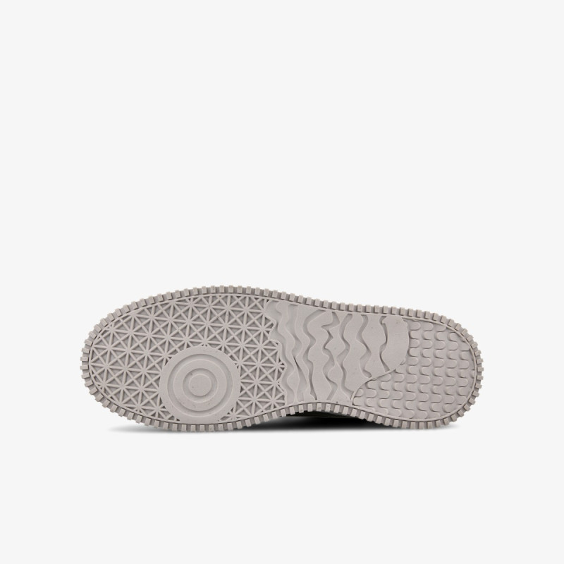 Champion GEA Low Cut Shoe 