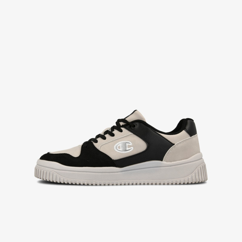 Champion GEA Low Cut Shoe 