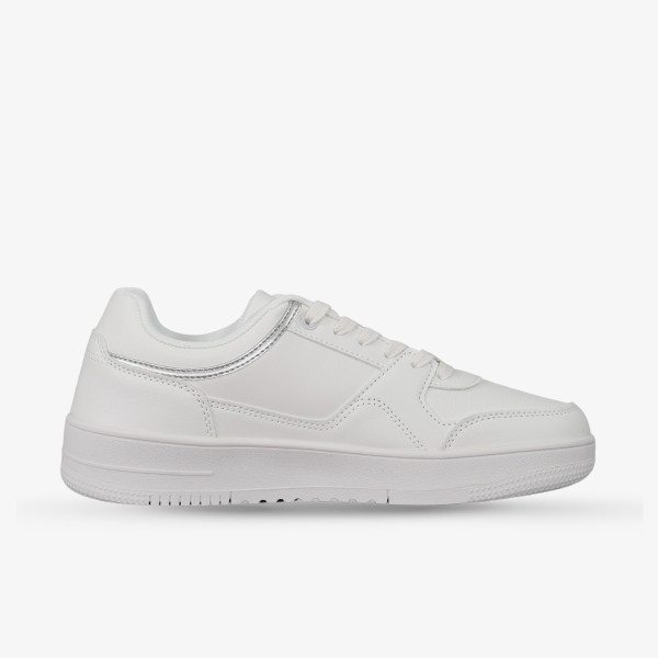 Champion NBC SV Low Cut Shoe 
