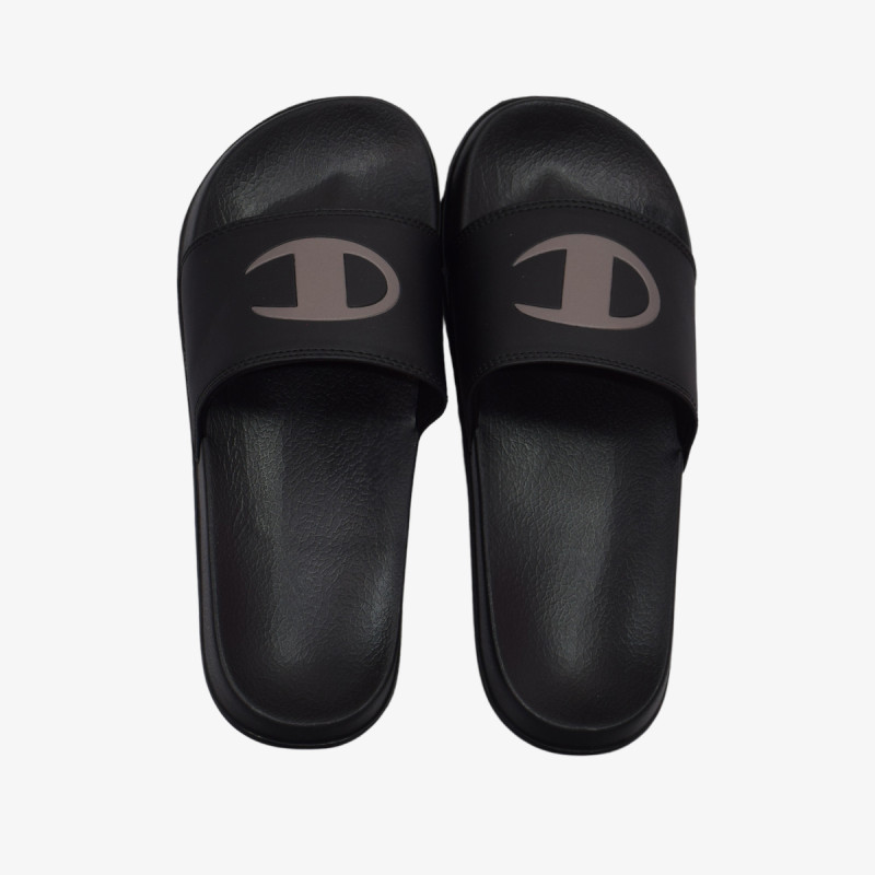 Champion VICTORIA SV Sandal 