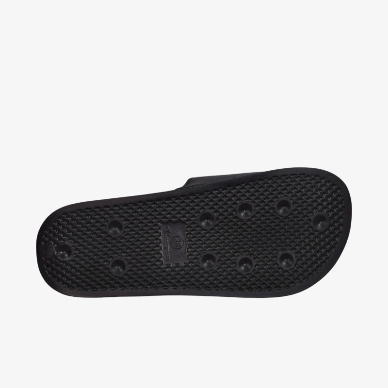 Champion VICTORIA SV Sandal 