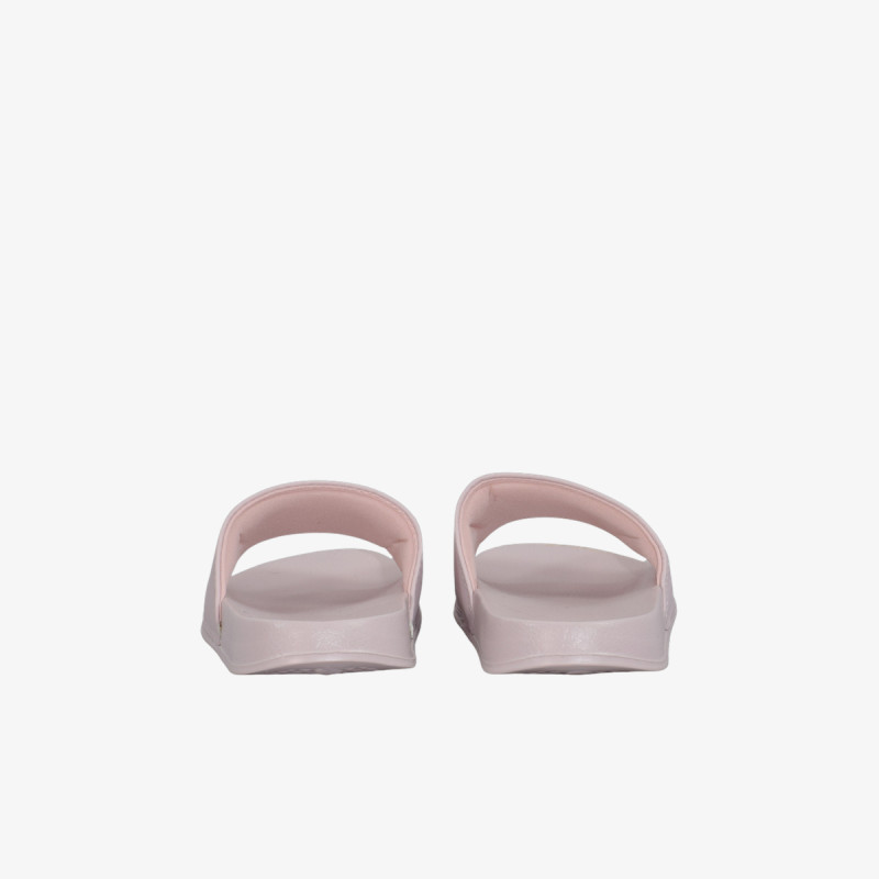 Champion VICTORIA SV Sandal 
