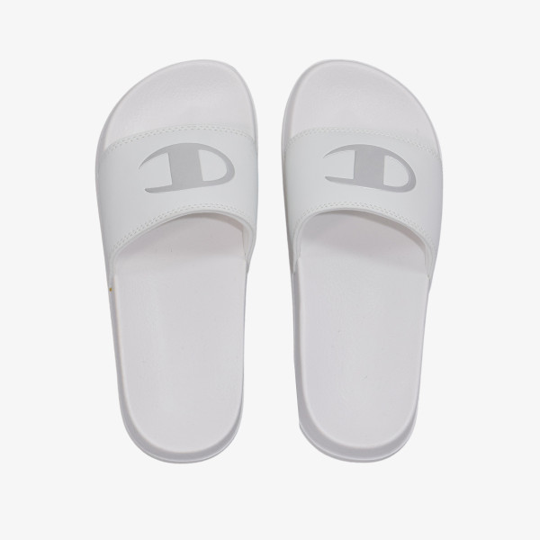 Champion VICTORIA SV Sandal 