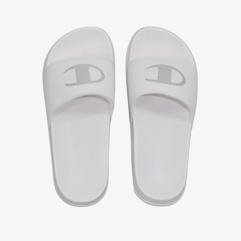 Champion VICTORIA SV Sandal 