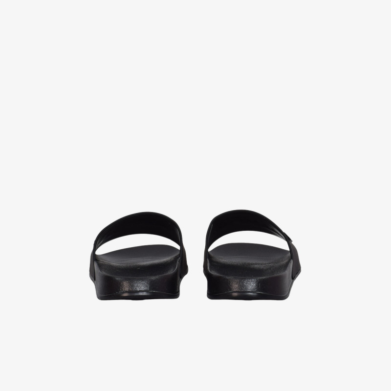 Champion KATY SV Sandal 