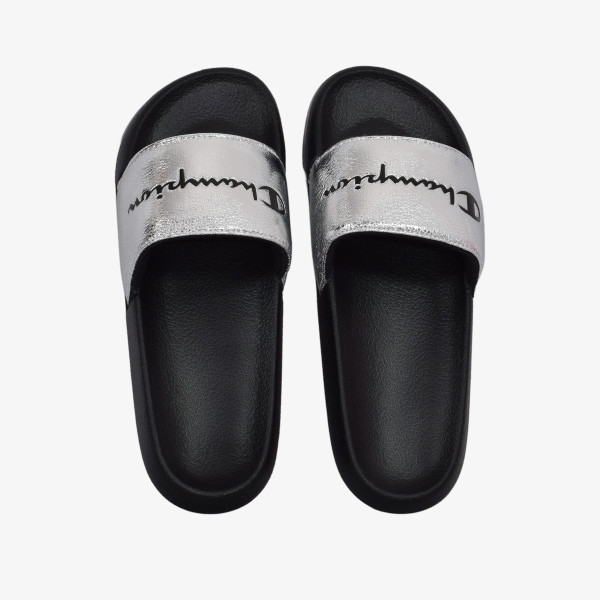 Champion GLORIA SV Sandal 
