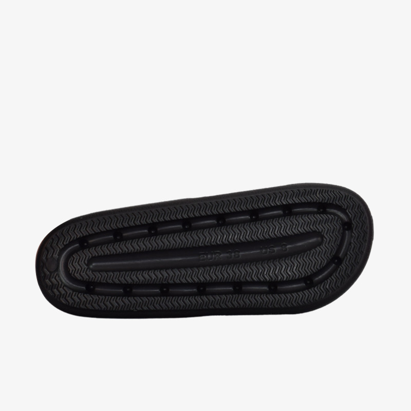 Champion GLORIA SV Sandal 