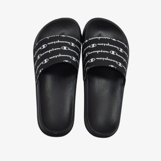 Champion LORA SV Sandal 