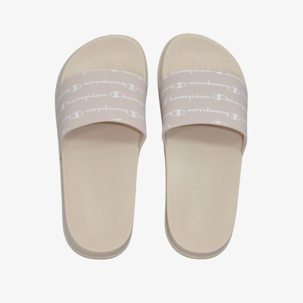 Champion LORA SV Sandal 