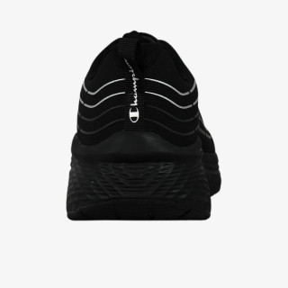 Champion Izabel 2 