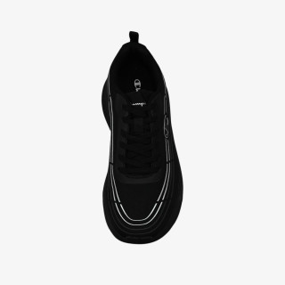 Champion Izabel 2 