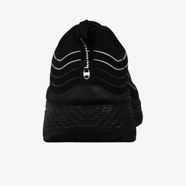 Champion Izabel 2 