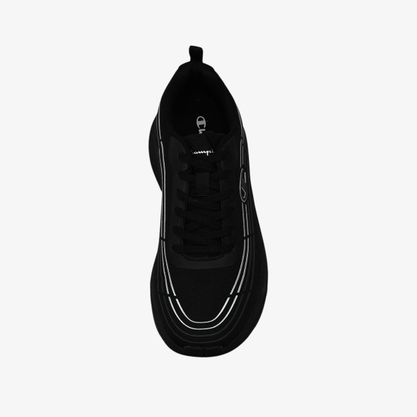 Champion Izabel 2 