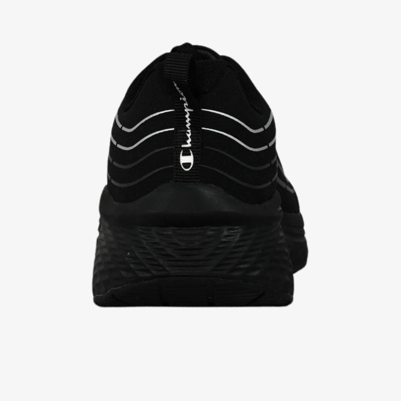 Champion Izabel 2 