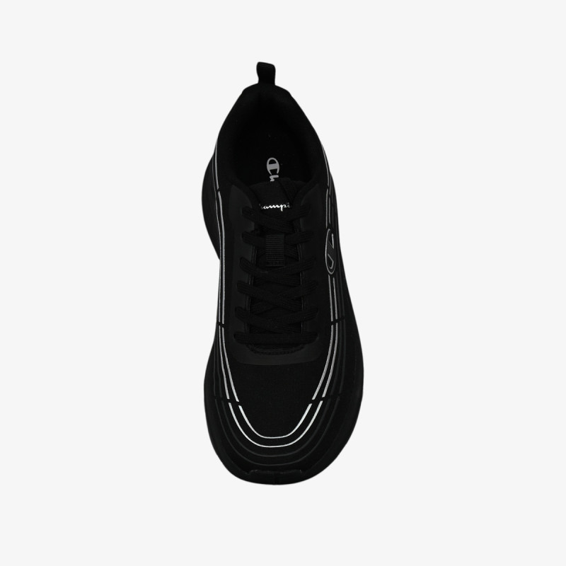 Champion Izabel 2 