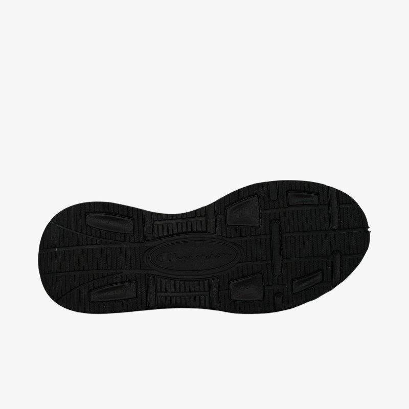 Champion Izabel 2 