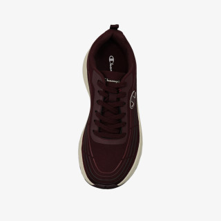 Champion Izabel 2 