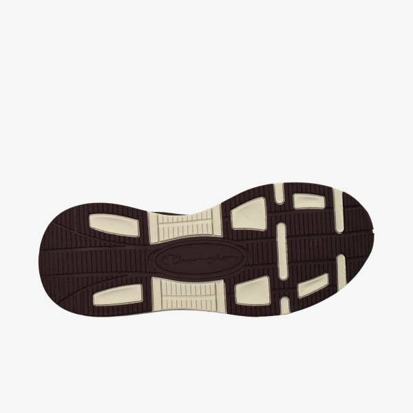 Champion Izabel 2 