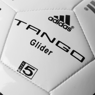 adidas Tango Gilder 