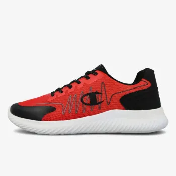 CHAMPION CHAMPION PONTO S22157-RS001 