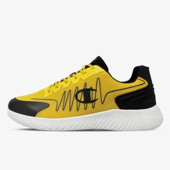 CHAMPION CHAMPION PONTO S22157-YS044 