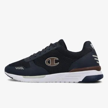 CHAMPION CHAMPION TOMAR S22160-BS501 
